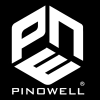 PINOWELL