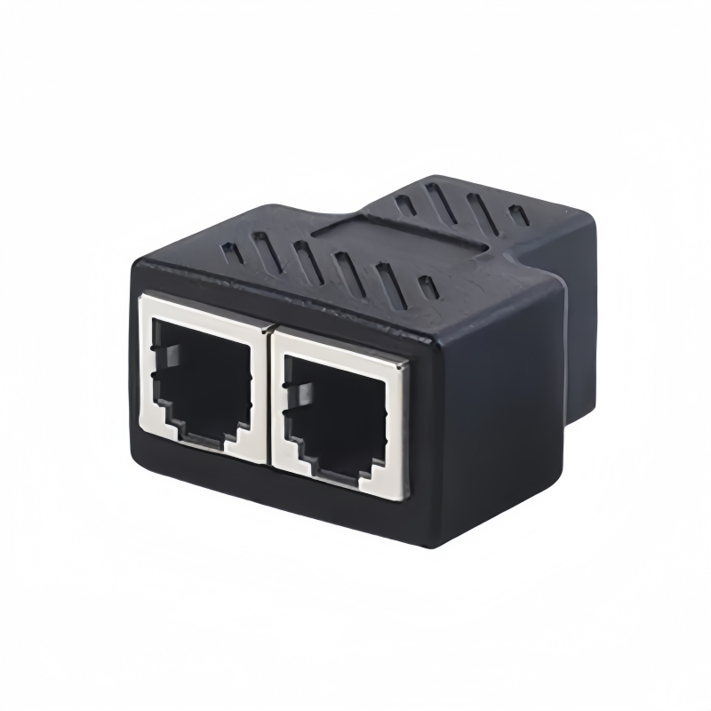 RJ11 Phone Jack Adapter