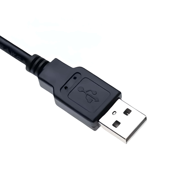 Prolific PL2303GC USB Serial