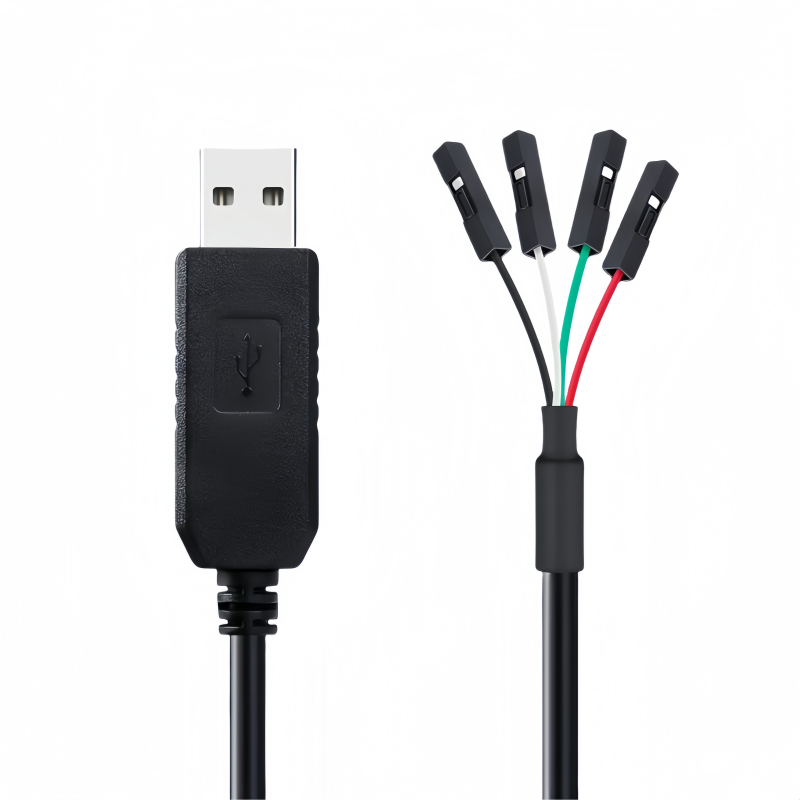 USB to TTL Serial 3.3v Cable