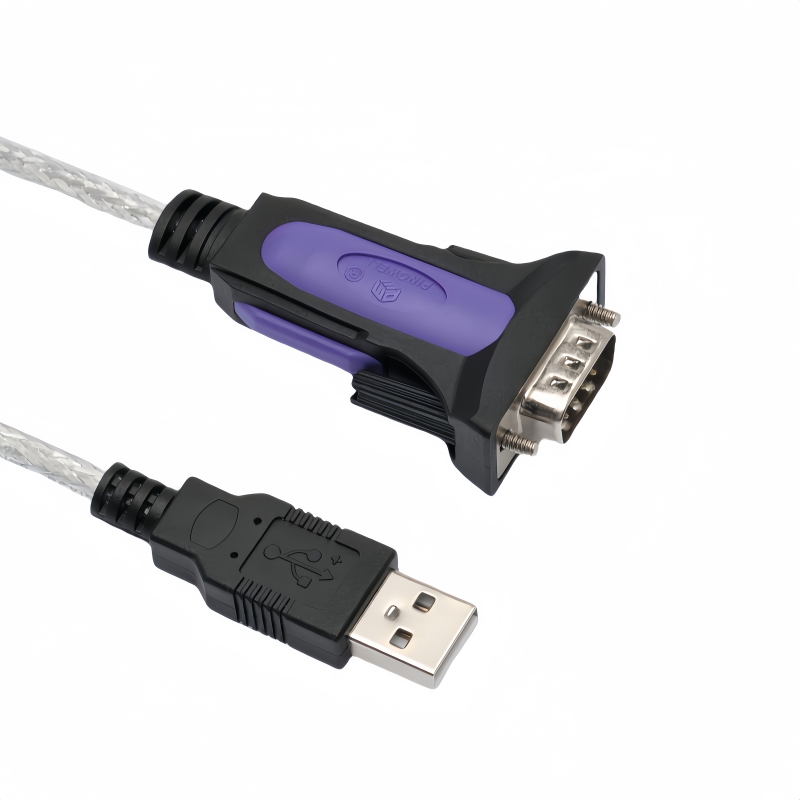 USB to RS422 RS485 Adapter