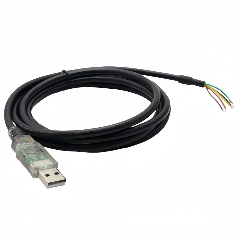 FTDI USB-RS485-WE-1800-BT Cable