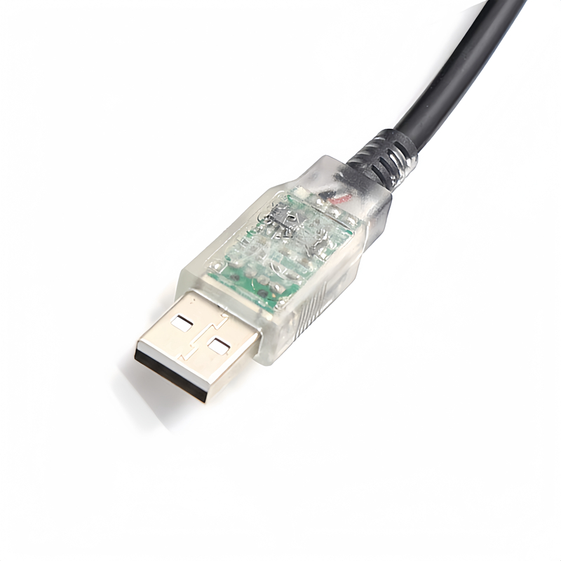 FTDI USB to RS485 Serial Converter