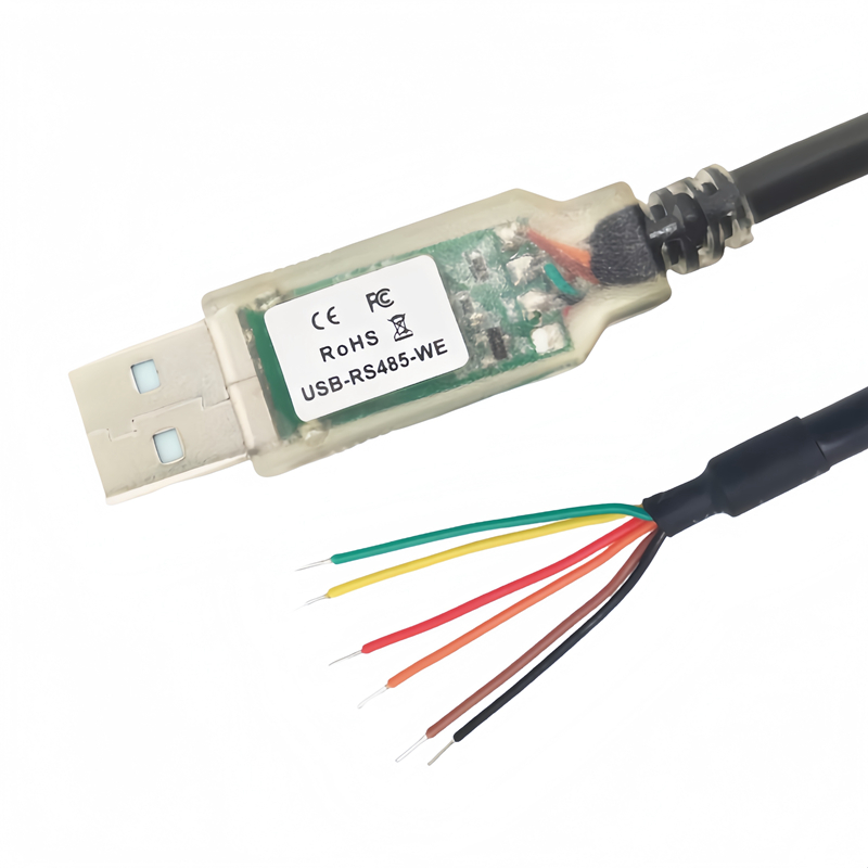 USB-RS485-WE-1800-BT