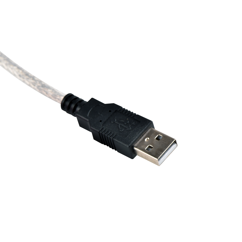 usb to rs232 serial adapter cable