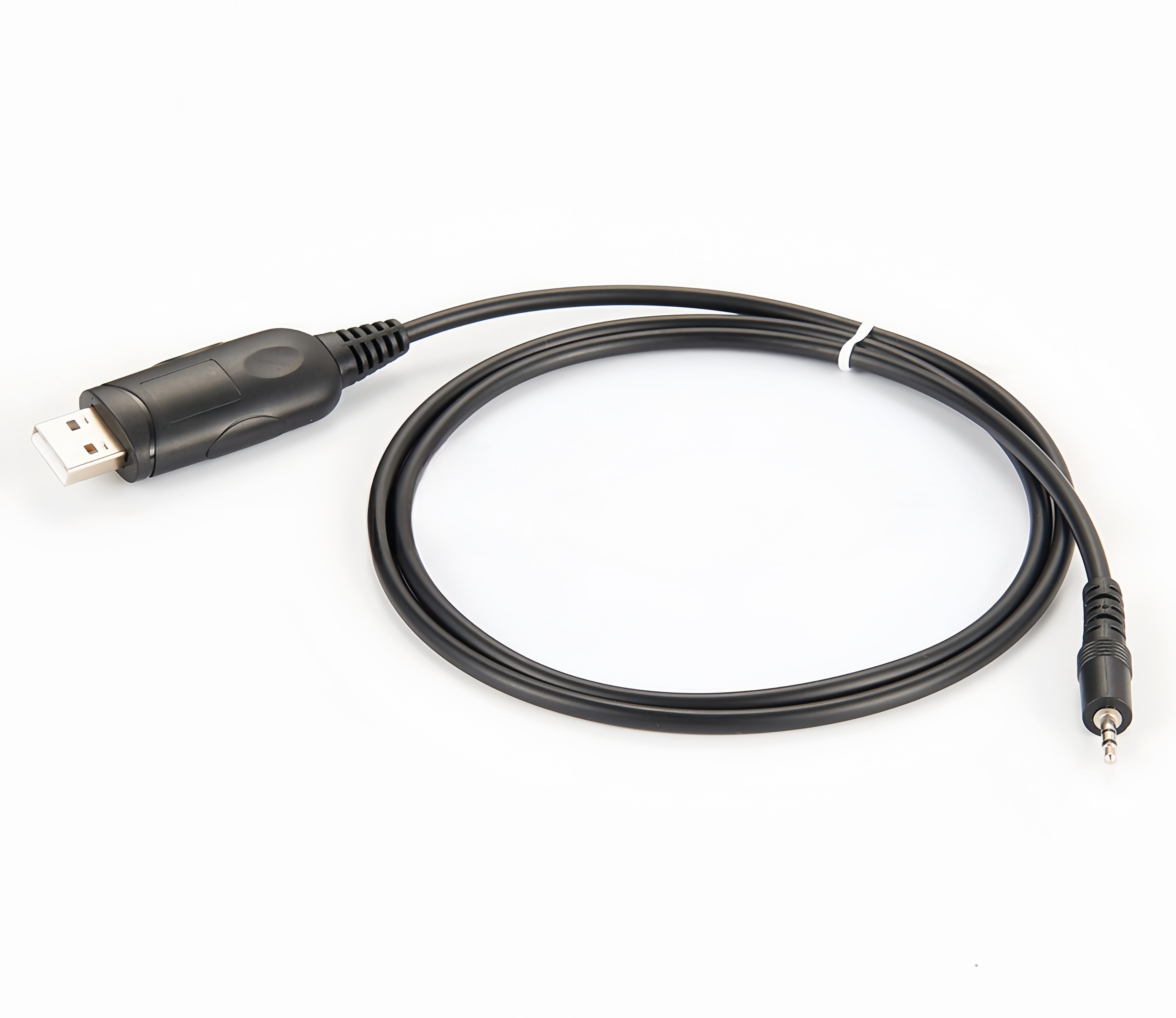FTDI USB to 3.5mm Audio Jack TTL 3.3V/5V Serial Cable