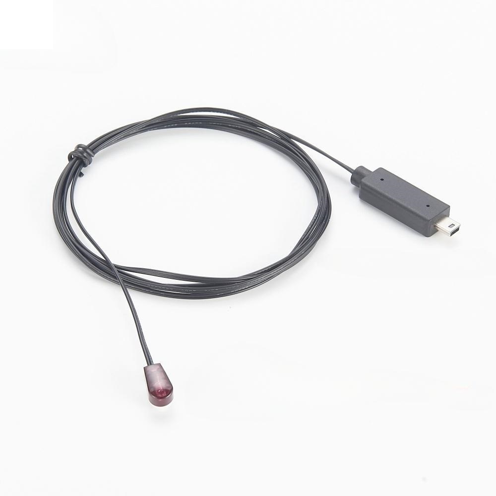 FTDI USB to IR Transmitter Mini-B 5Pin USB to IR Blaster Cable