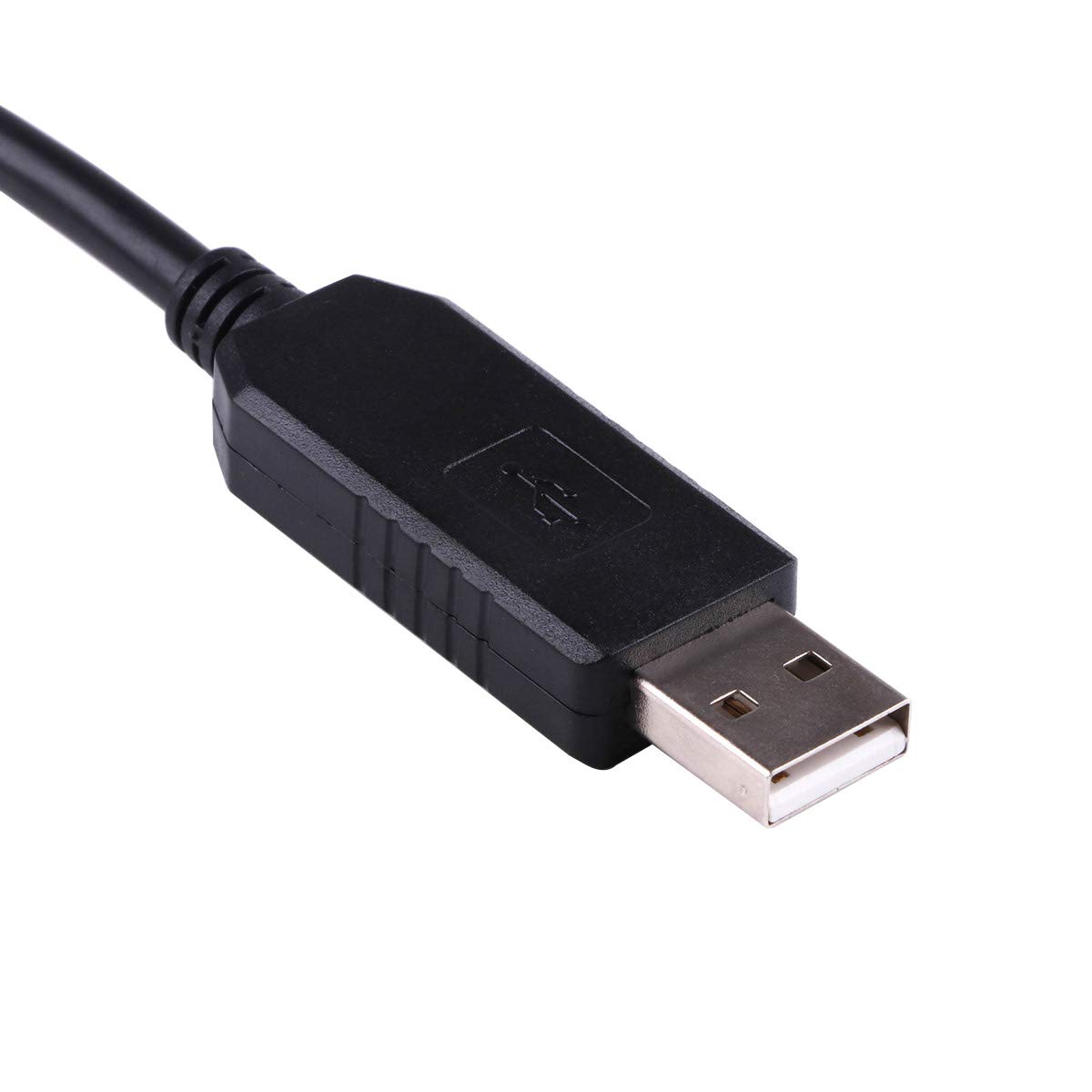 USB to UART cable