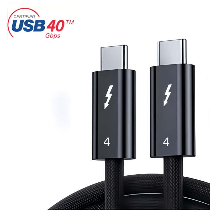 USB Cables