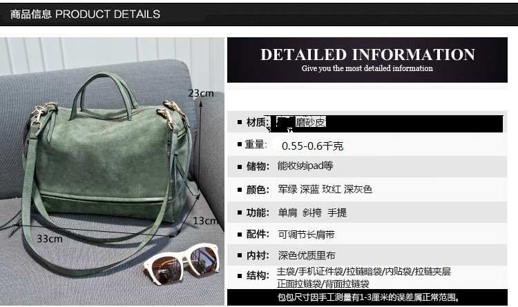 2578445339_1061004926