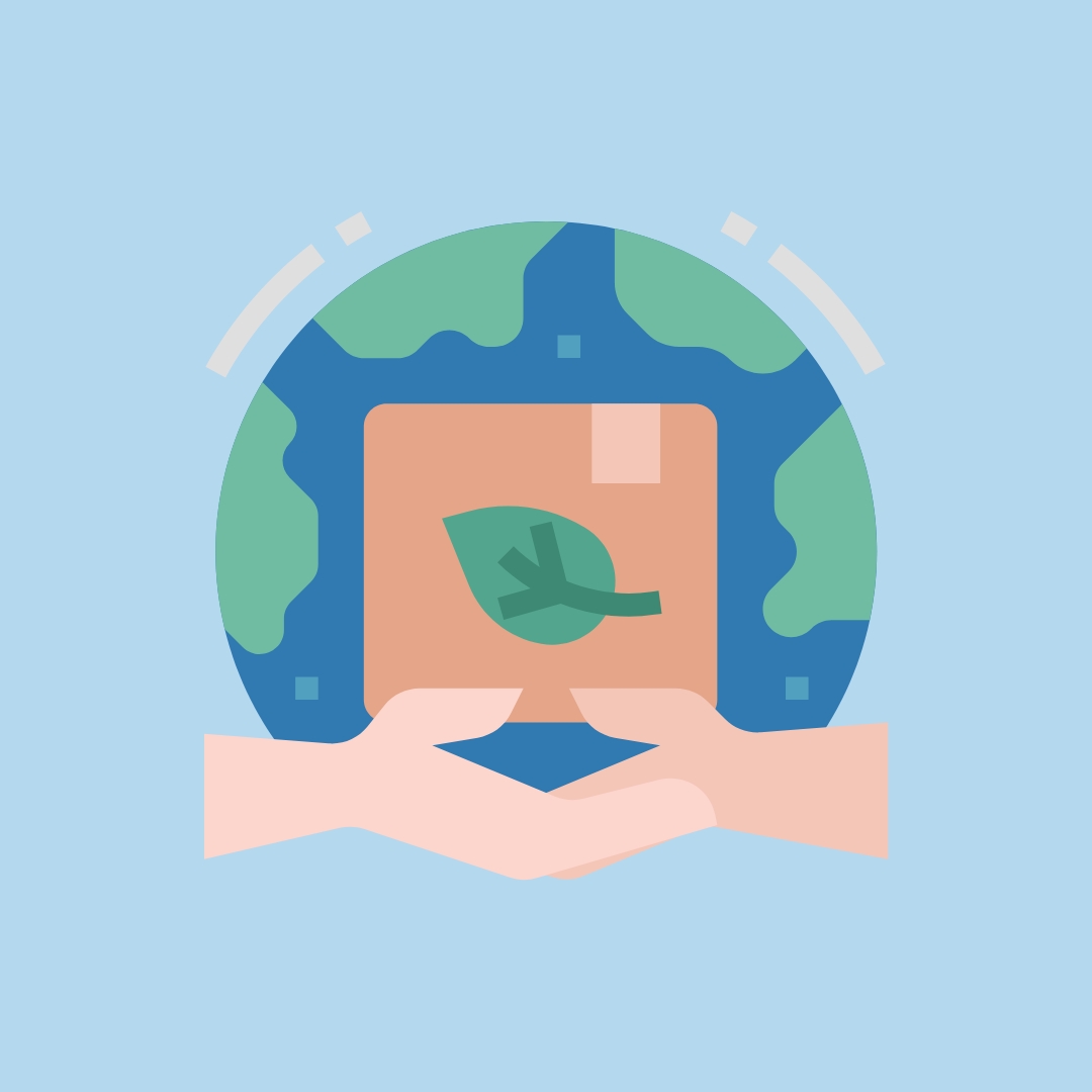 Mardaza has always been guided by the principles of sustainable development.-MARDAZA