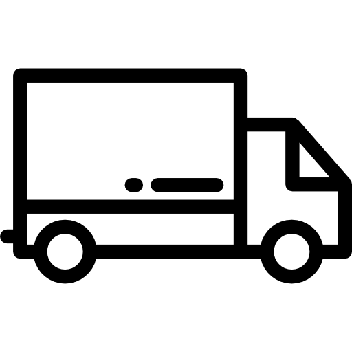 S925 Daylight Moissanite Ring Product Replacement Fee 