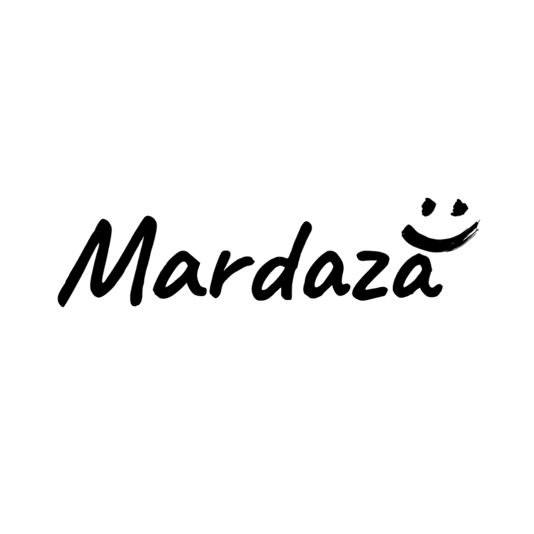 MARDAZA