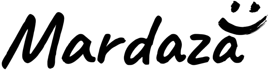 MARDAZA