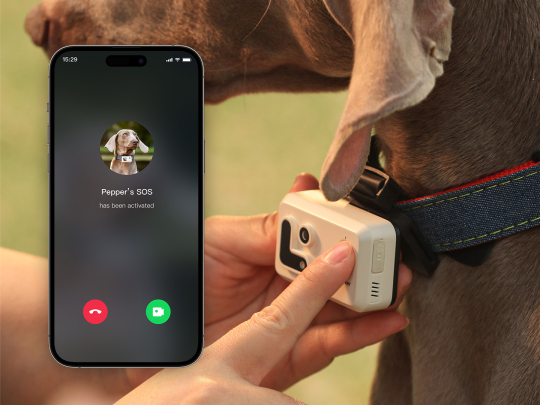 Rola pettracker 2-way communication-2