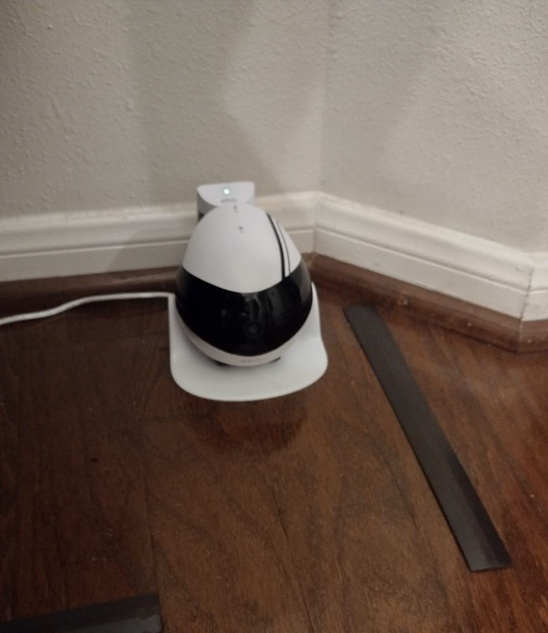 EBO AIR review-1