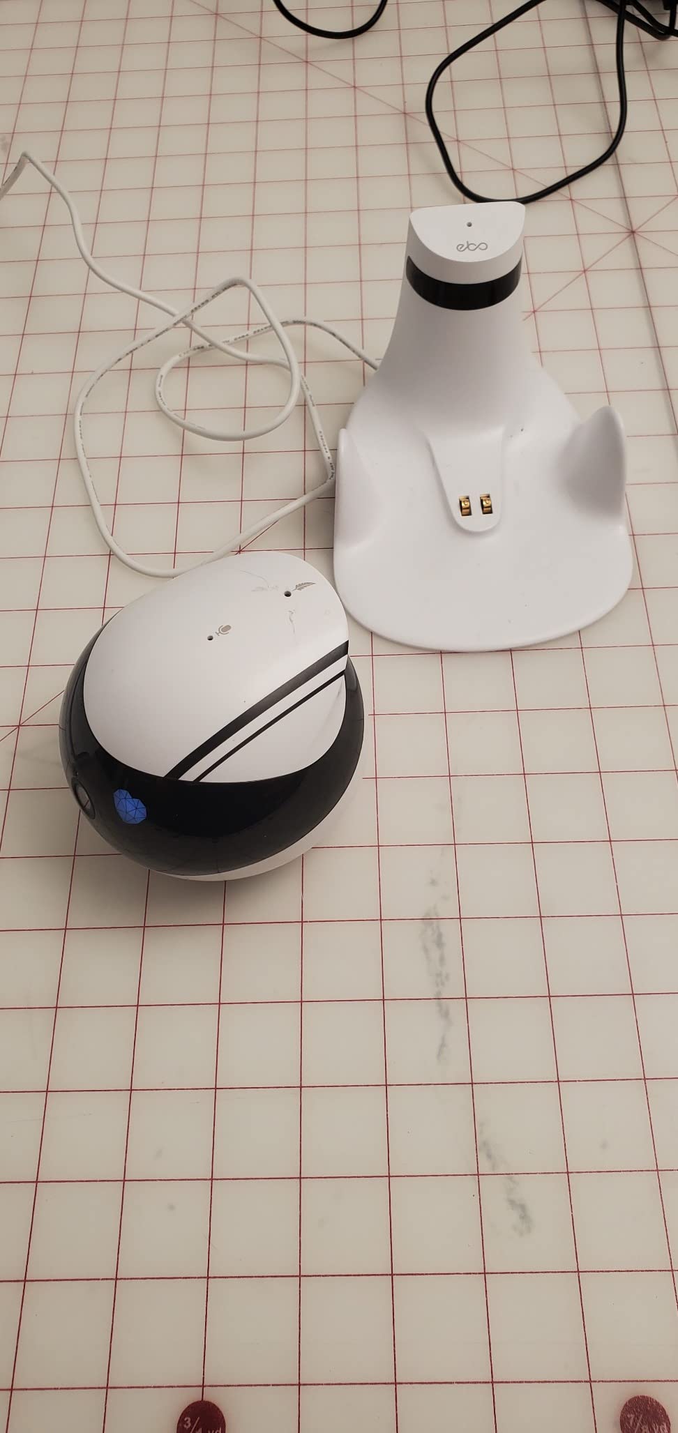 EBO AIR review-2