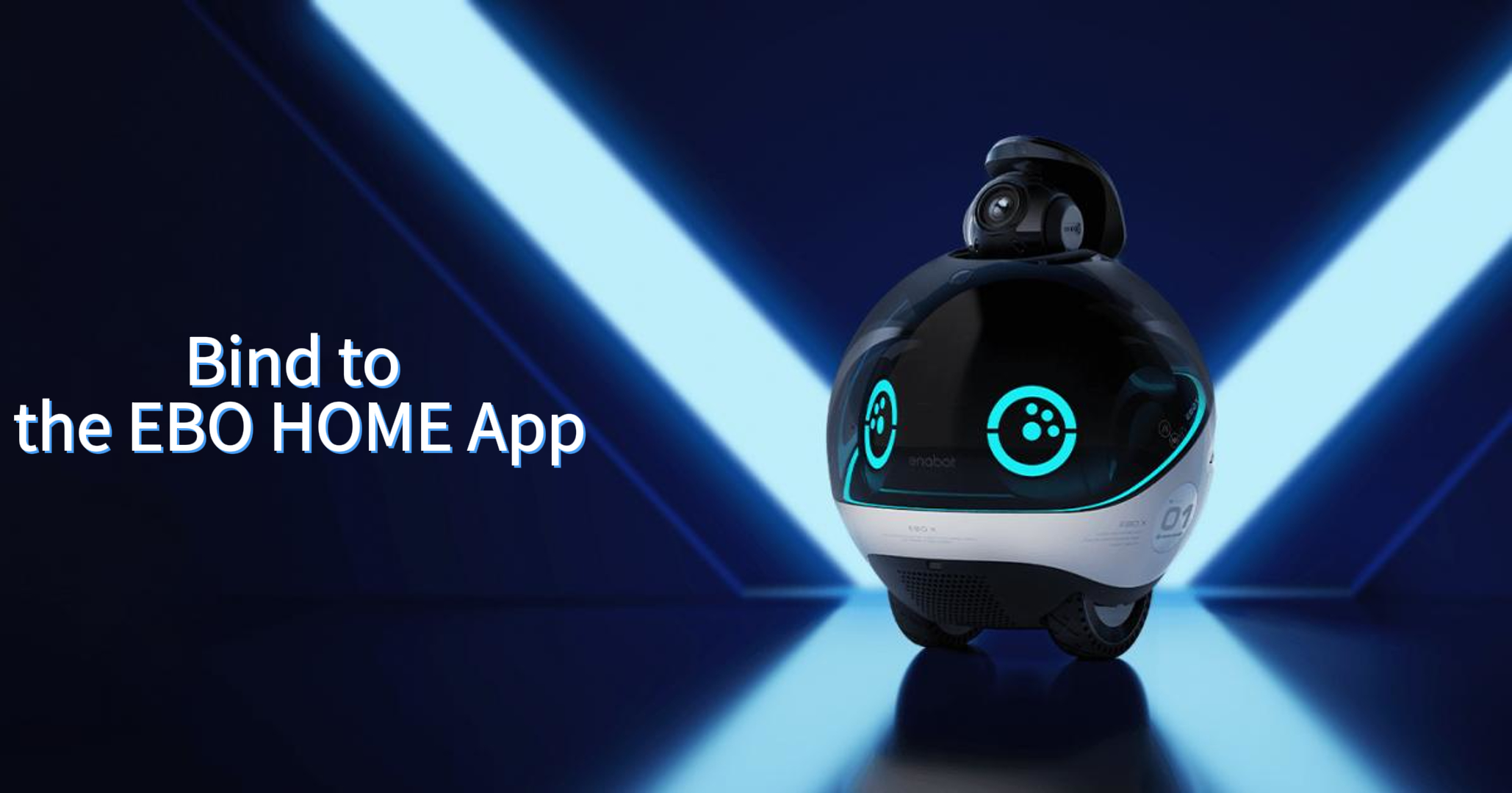 Miko 2 AI robot for kids now offers Hindi mode