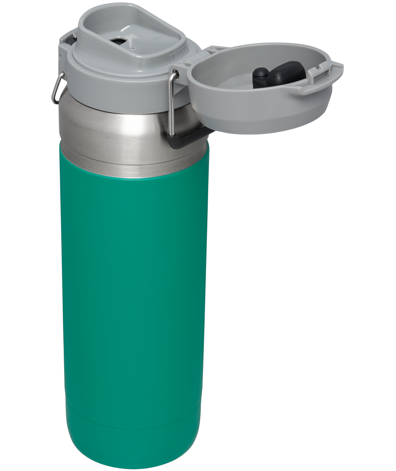 The Quick Flip Go Water Bottle, 36 OZ