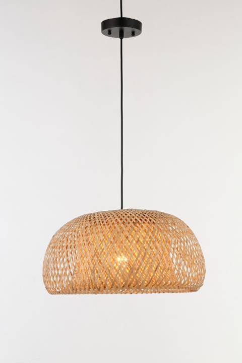 PENDANT LAMP