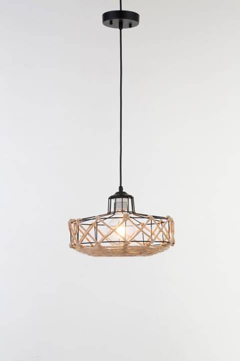 PENDANT LAMP
