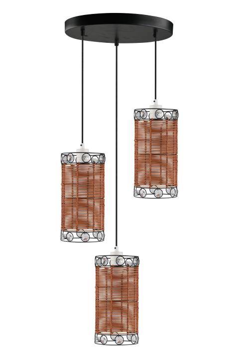 PENDANT LAMP