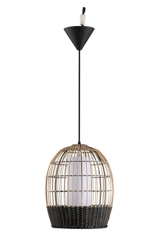 PENDANT LAMP