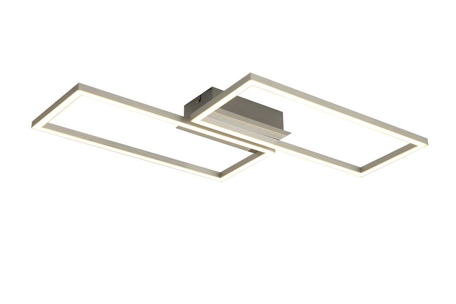 [Copy]Modern ceiling lamp