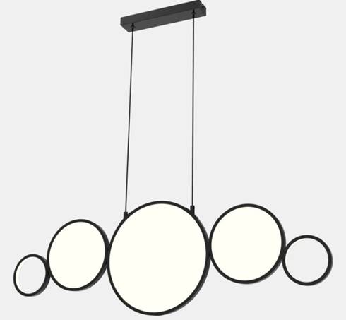 PENDANT LAMP