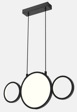 PENDANT LAMP