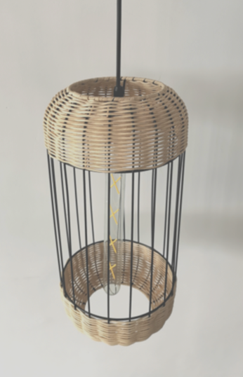 [Copy]PENDANT LAMP