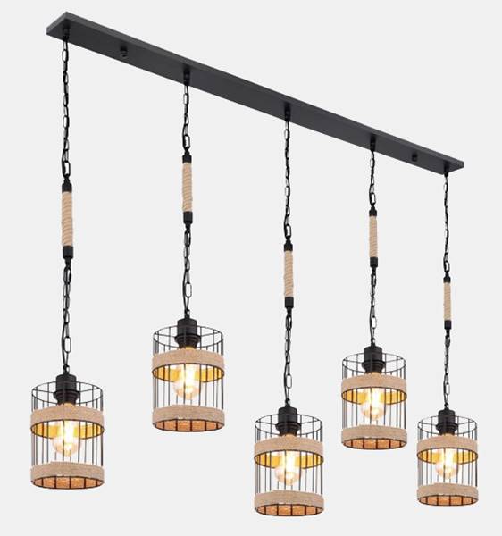 PENDANT LAMP