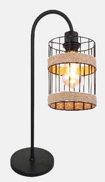 PENDANT LAMP
