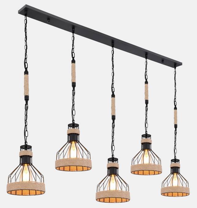 PENDANT LAMP