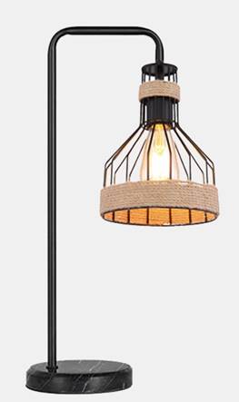PENDANT LAMP