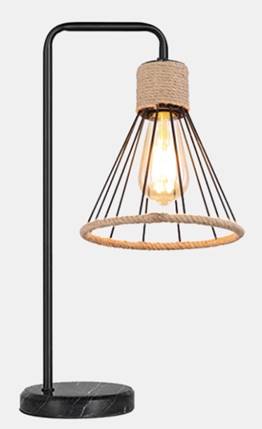 PENDANT LAMP