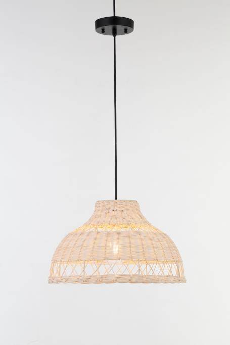 PENDANT LAMP