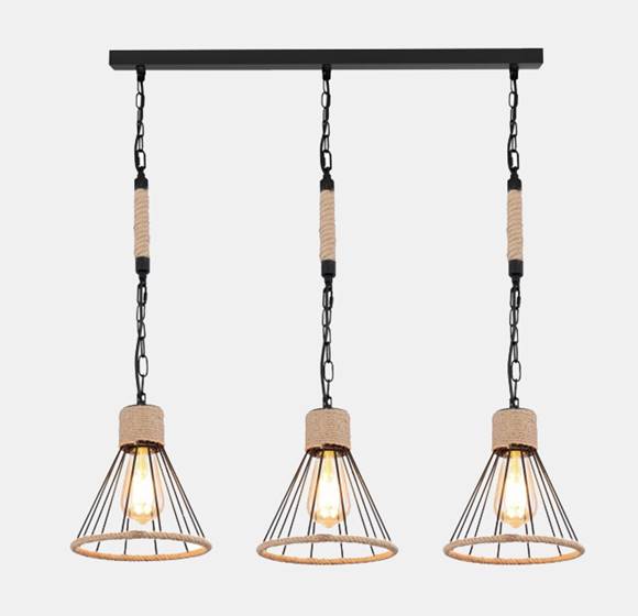 PENDANT LAMP
