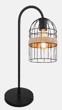 PENDANT LAMP