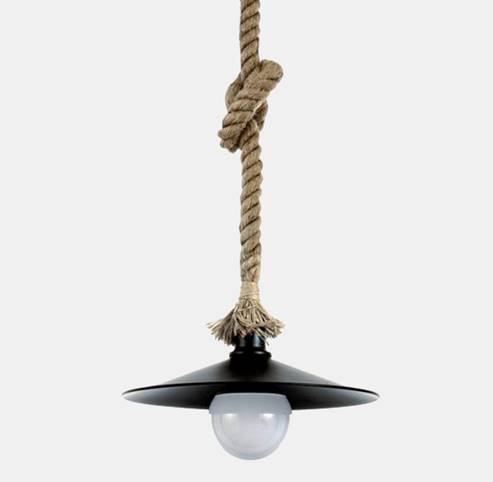 PENDANT LAMP