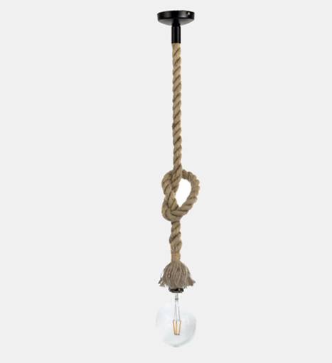 PENDANT LAMP