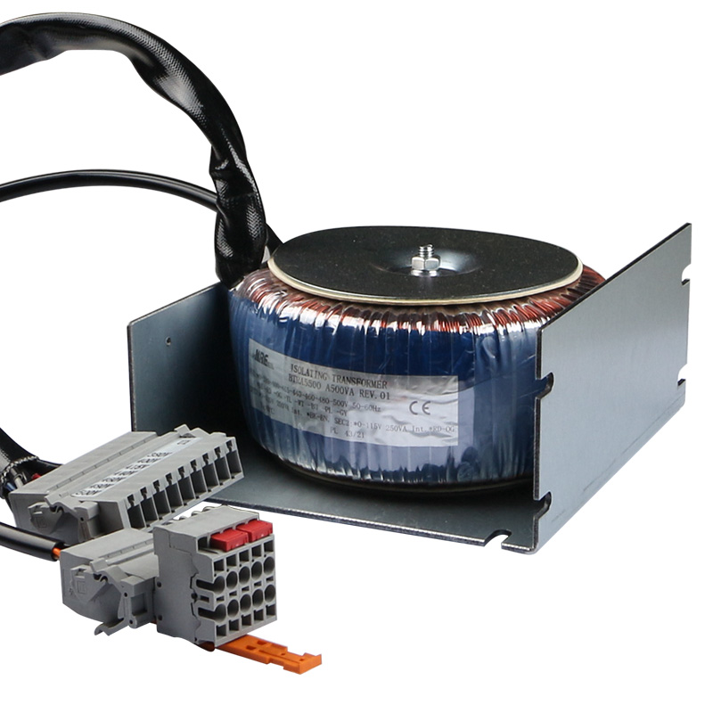 Elevating Medical Apparatus: Enhancing Performance with Reliable Power Solutions