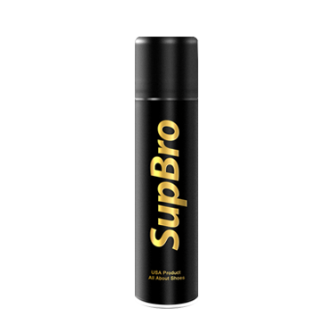 SupBro Waterproof Spray