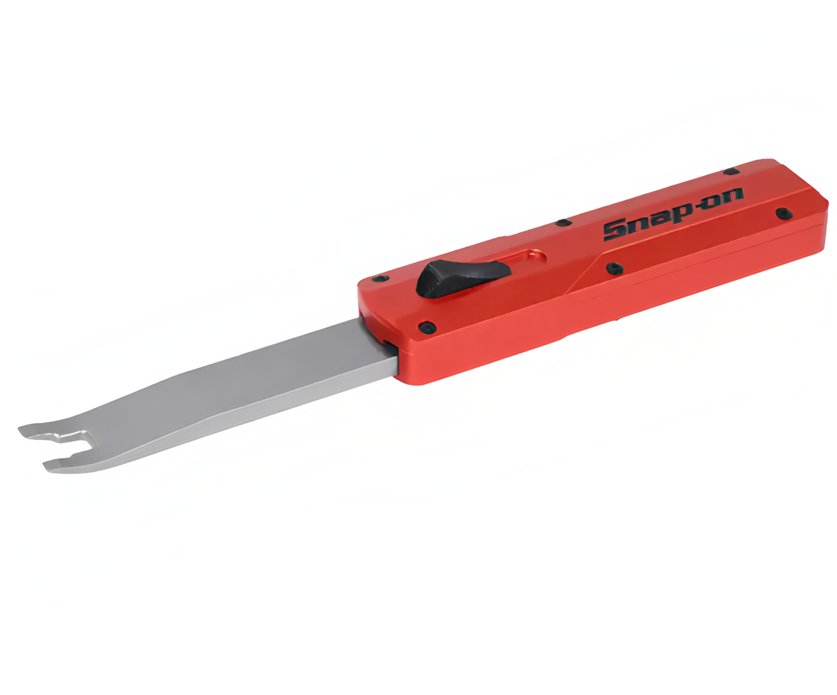 PBFT50R Retractable Trim Clip Remover Tool