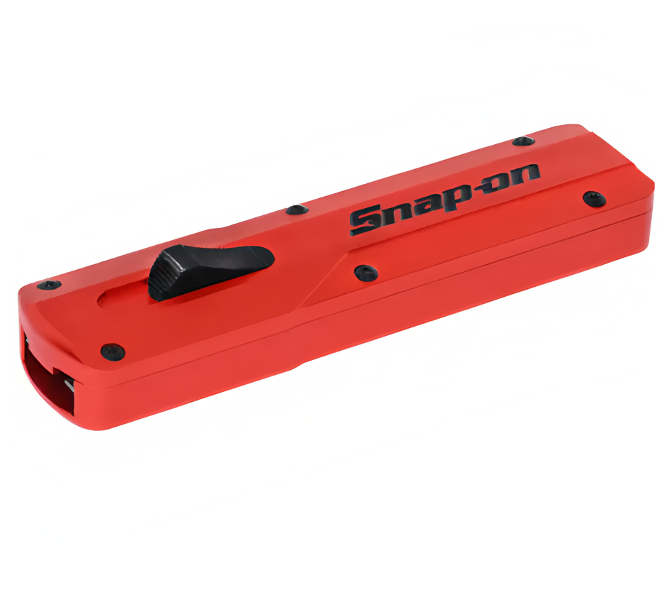 PBFT50R Retractable Trim Clip Remover Tool