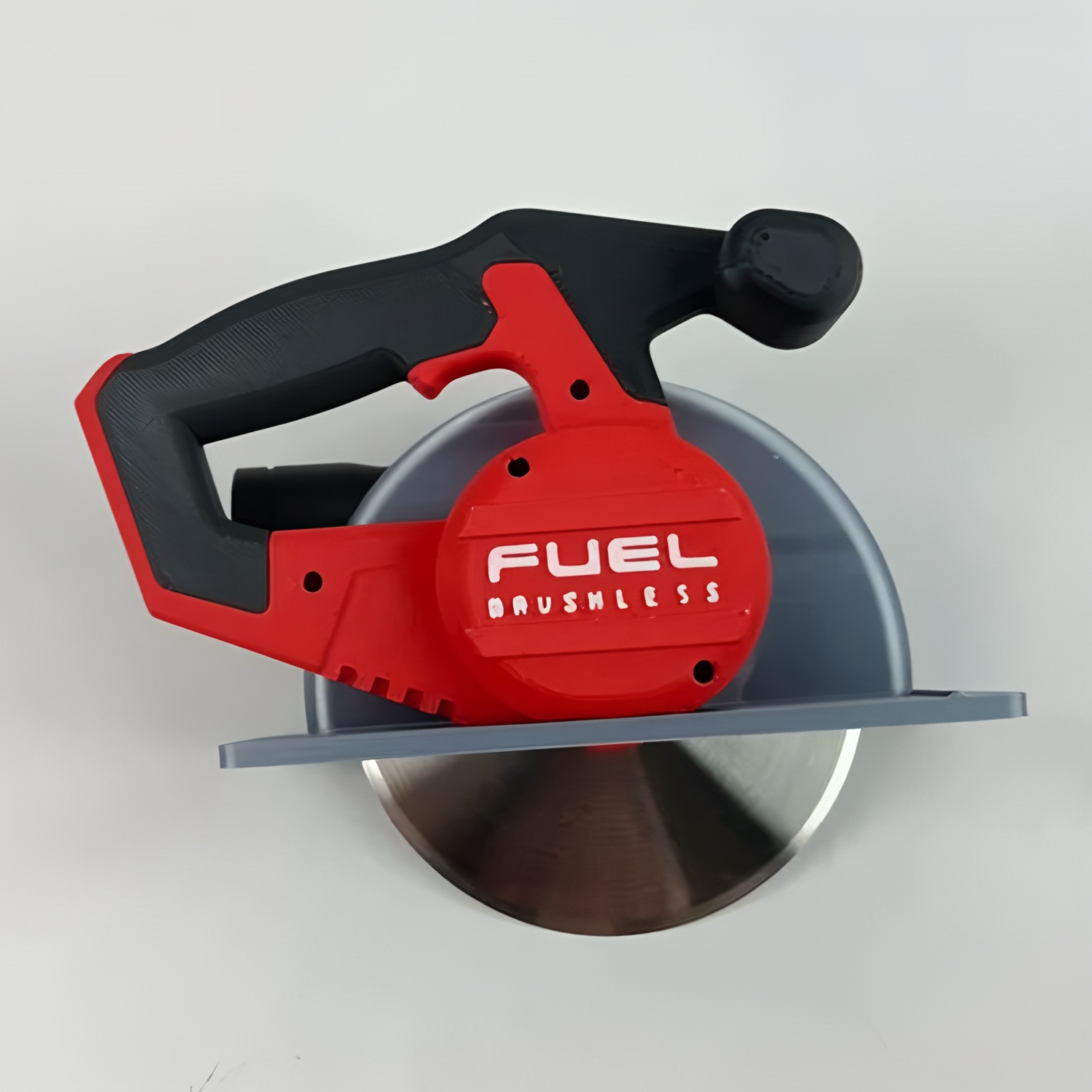circular saw PIZZA CUTTER
