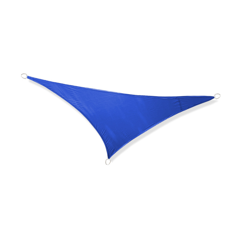 (49% OFF) UV Protection Canopy