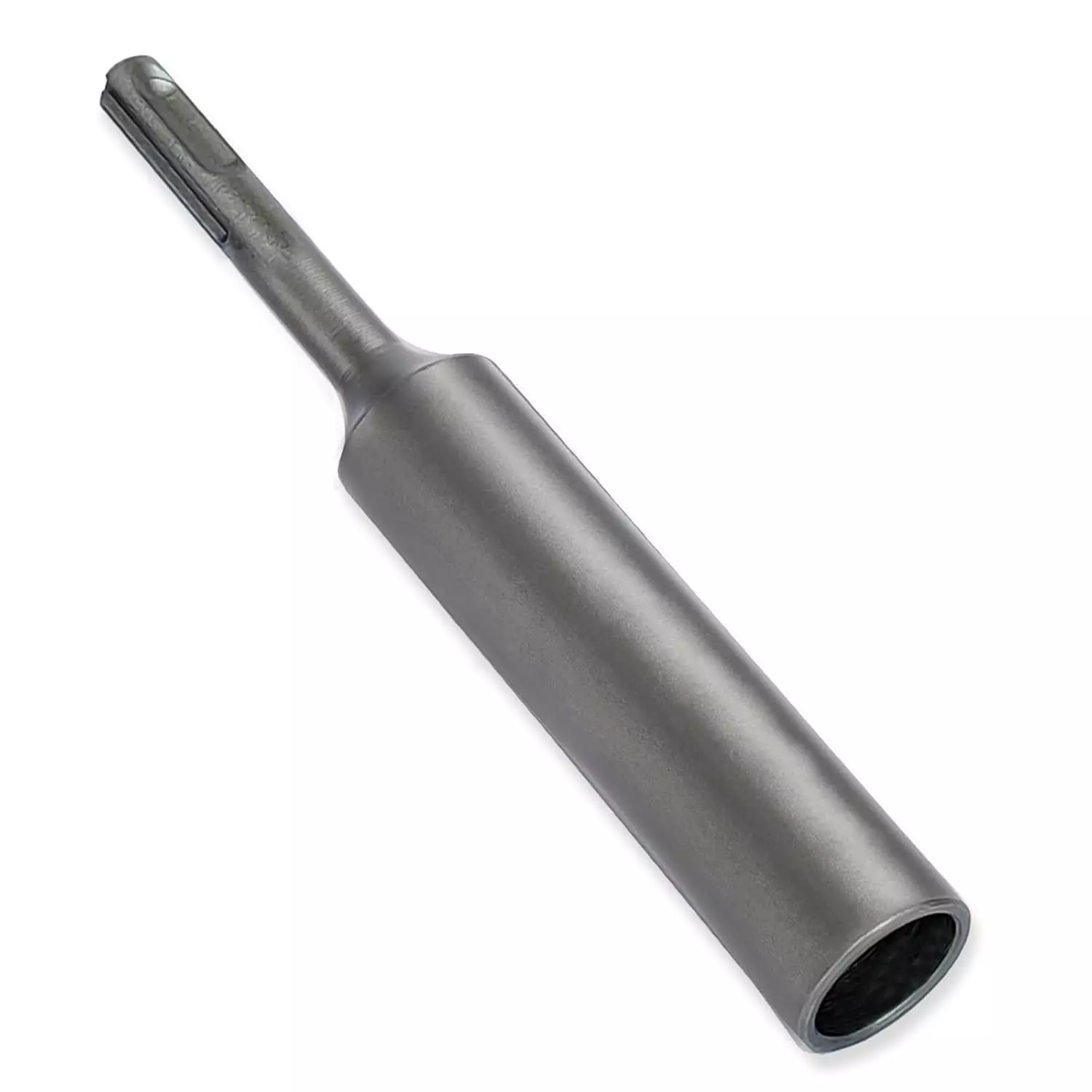 EARTH ROD DRIVER DRILL SOCKET
