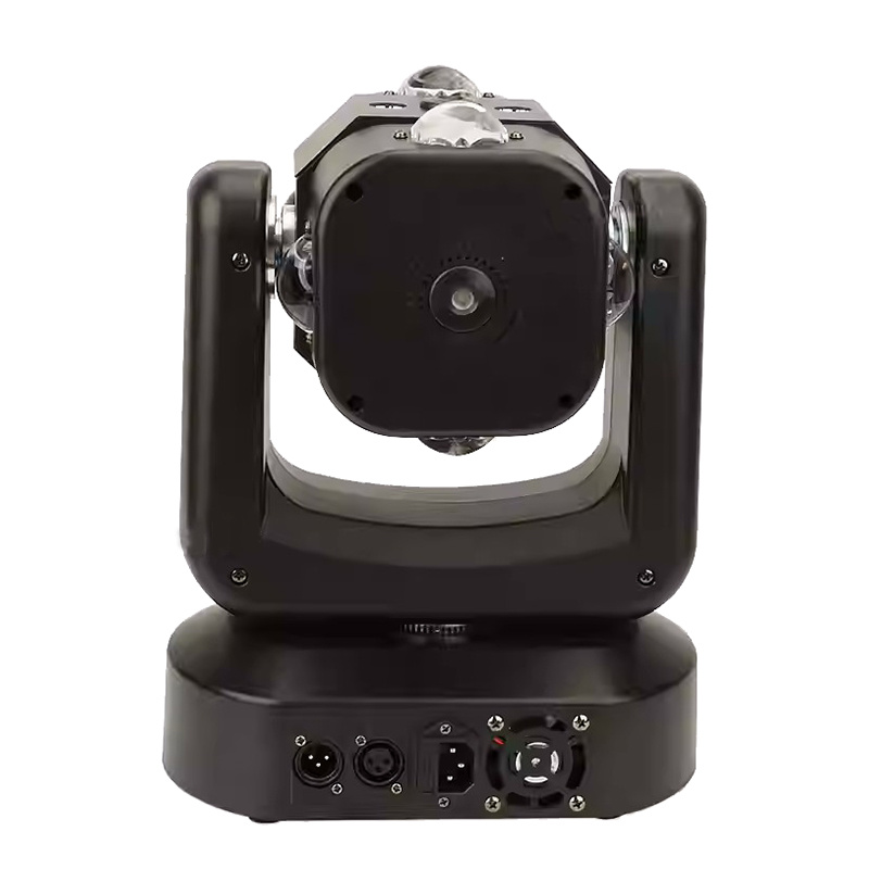 🔥 HOT SALE 🔥 Intelligent KTV bar disco DJ lighting