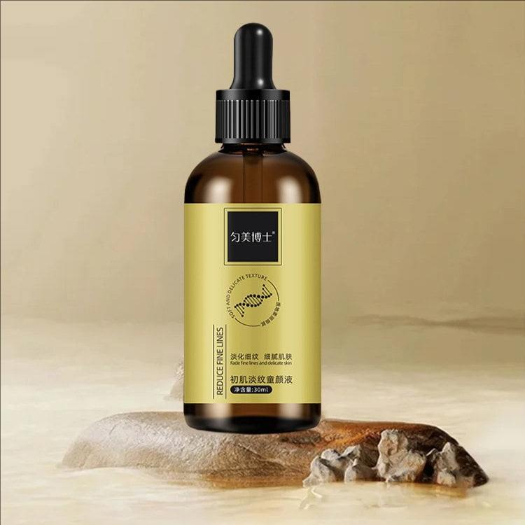 Anti-wrinkle firming serum